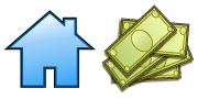Illustration for article titled Rafael Furcal Is Worth One Kitchen And A Swimming Pool, And Other McCourt-Divorce Grotesqueries